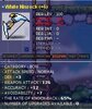 126bow.jpg