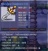 115claymore6slots.jpg