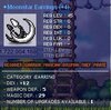 12Dex1Slot.jpg