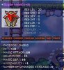10int28tma.jpg