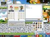 Noke Trades 2-3.jpg