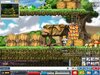Maple0001.jpg