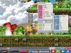 Maple0003.jpg