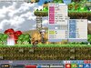 Maple0004.jpg