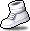 white high top.png