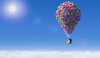 ongelofelijk-britse-avonturier-bootst-de-ballonvlucht-uit-up-na-14148.jpg