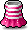 pink-striped dress.png