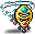 star of ereve.png