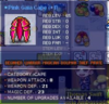 74ed63db493fcb74c08edeed9f77a423.png