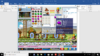 Screenshot (13).png