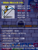 }$%FLP[GUB5%U98BO`%YQ2B.png
