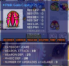 c99120c8487d98efaac2c5261c0c1e33.png