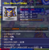 螢幕擷取畫面 (794).png