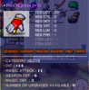 14int redmarker.PNG