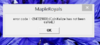 7fa3d00657c8d923fe70dfa2189469ca.png
