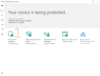 Windows Defender.PNG