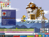 Screenshot (11).png