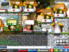upload_2015-6-6_1-47-0.png