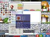 Maple0005.jpg