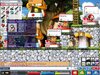 Maple0007.jpg