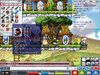 Maple0008.jpg