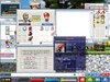 Maple0757.jpg