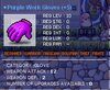 Purple wg 12wa.jpg