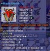 maple shield 14wa.jpg