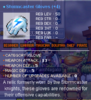 Screen Shot 2015-06-12 at 8.13.32 PM.png
