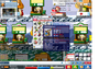 maplestory elemental staff 7.png