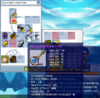 wand3.png