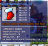 Screen Shot 2015-06-27 at 12.01.07 PM.png