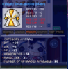 Untitled.png