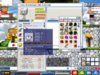 upload_2015-7-1_19-57-47.png