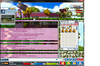 HealYOU QQ.png
