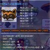 +5dex eye.jpg