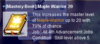 upload_2018-3-28_23-54-30.png