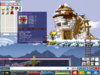 Screenshot (13).png