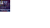 Whitee Nisrock.png