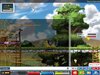 Maple0660.jpg