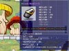 Dark Noel 21 tma.jpg