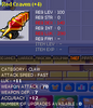 0YV8GOL33][IOX{L0M(Q8NG.png