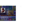 Untitled.png