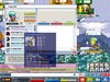 Desktop Screenshot 2018.03.31 - 18.53.43.04.png