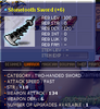 B_~3F0YA)$TAGT%W]2JSD0Q.png