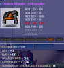 K0H3E36I]1$$2$1N{$FJ7MG.png