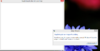 WHY.png