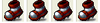 WDAA25Z2TQ(0MHWQM01SW6L.png
