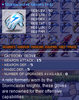 Z}VSZ[TEWQ7YO`MS7{{{023.png