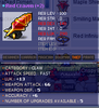 godly claw.png